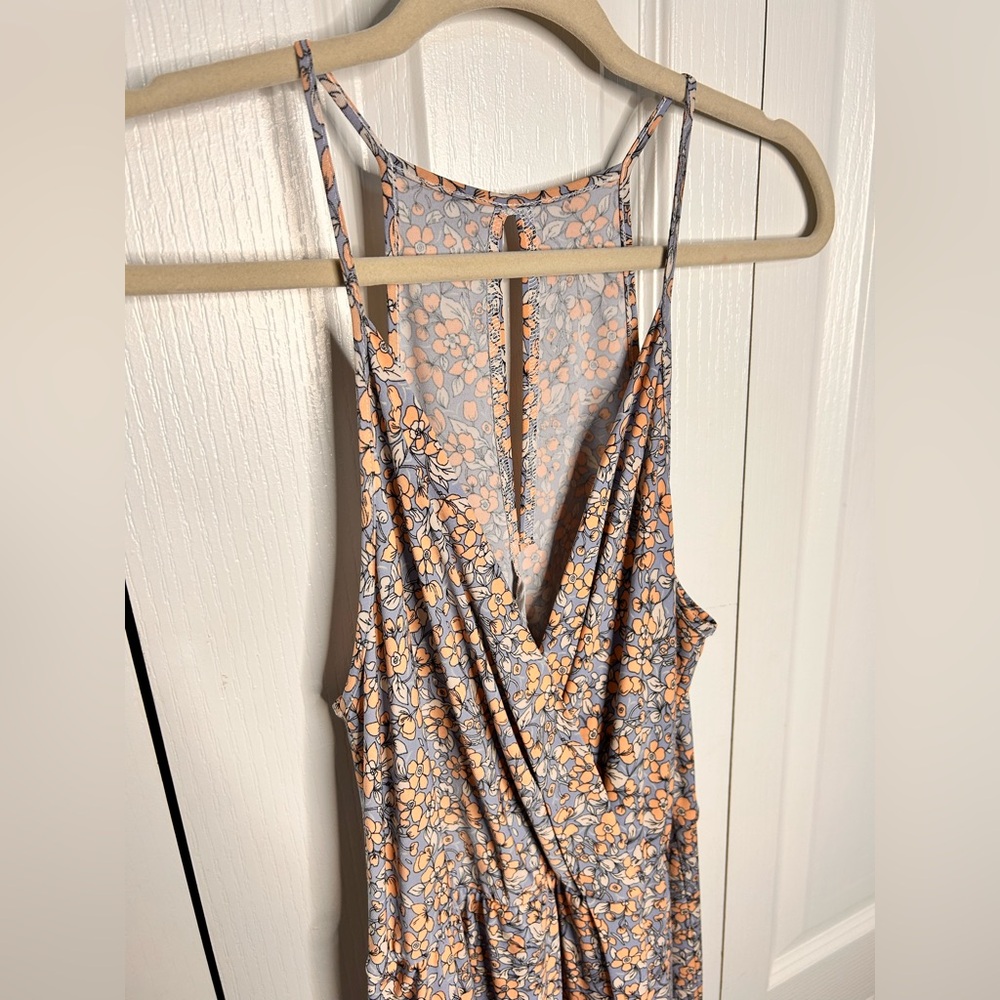 Bcbgeneration Women’s Small Formal Asymmetrical H… - image 5